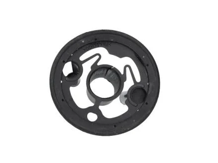 Прокладка масляного охолоджувача AKUSAN TR 1330