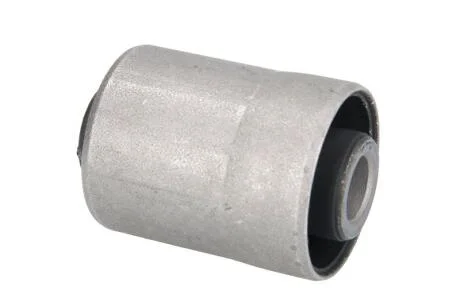 Сайлентблок заднього важеля AKUSAN TW 0011