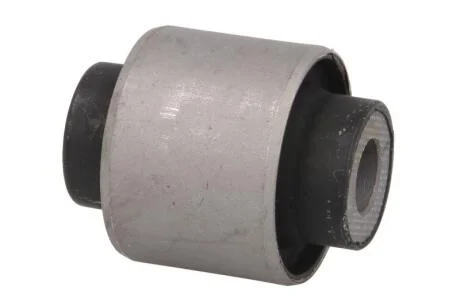 Сайлентблок заднього важеля AKUSAN TW 0013