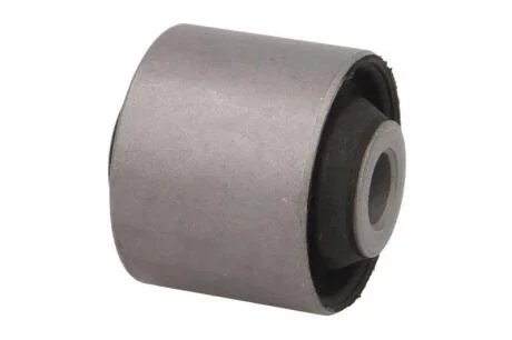 Сайлентблок заднього важеля AKUSAN TW 0018