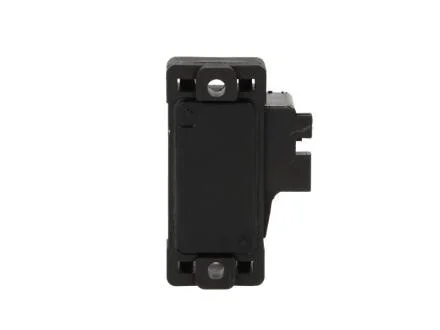 Датчик вакууму AKUSAN VOL-APRE-001