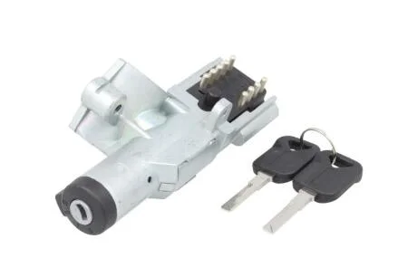 Датчик запалювання AKUSAN VOL-ISWT-002