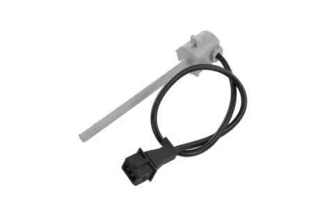 Датчик рівня охолод.рідини AKUSAN VOL-SE-007