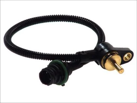 Датчик темпер. охолодж.рідини AKUSAN VOL-SE-009