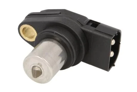 Датчик обертів колінвалу AKUSAN VOL-SE-022