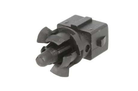 Датчик зовнішньої температури AKUSAN VOL-SE-042