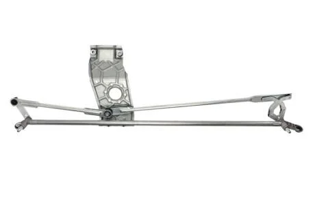 Механізм склоочисника в зборі AKUSAN VOL-UN-007