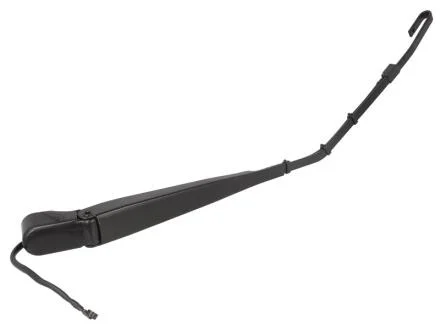 Склоочисник AKUSAN VOL-WA-001