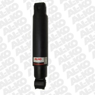 Амортизатор причіпу AL-KO 990155