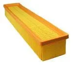 Повітряний фільтр ALCO MD9778