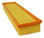 Повiтряний фiльтр ALCO MD9780