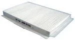 Фильтр, воздух во внутренном пространстве ALCO MS6365