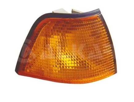 Вказівник повороту ALKAR 1906485