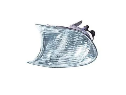 Вказівник повороту ALKAR 1911849