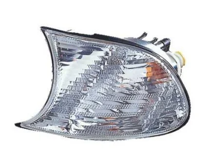 Вказівник повороту ALKAR 1921839