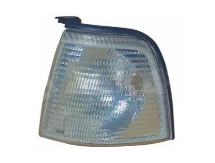 Фонарь указателя поворота ALKAR 2101484