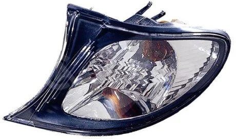 Вказівник повороту ALKAR 2101839