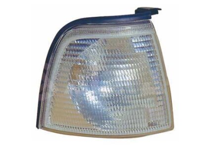 Вказівник повороту ALKAR 2102484
