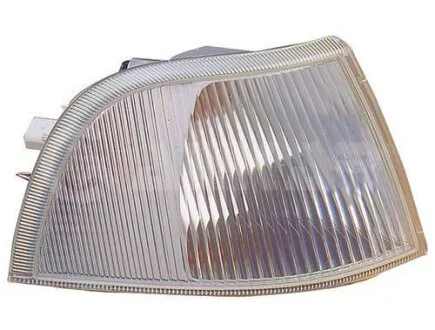 Вказівник повороту ALKAR 2102516