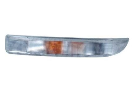 Вказівник повороту ALKAR 2102902