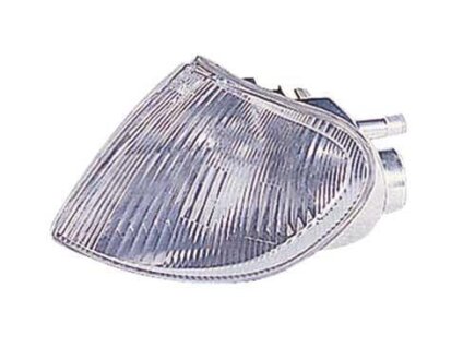 Вказівник повороту ALKAR 2102974