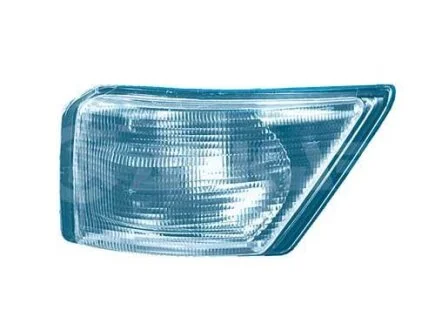 Вказівник повороту ALKAR 2102977