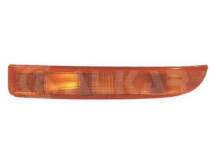 Вказівник повороту ALKAR 2106902