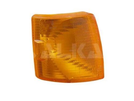 Фонарь указателя поворота ALKAR 2106986