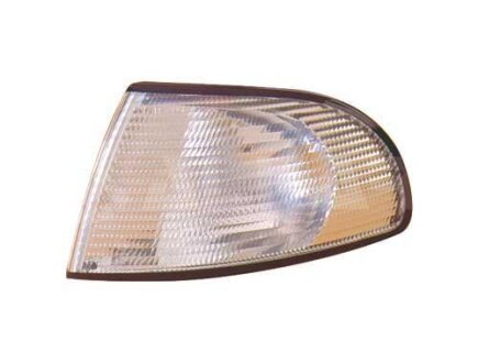 Вказівник повороту ALKAR 2111502