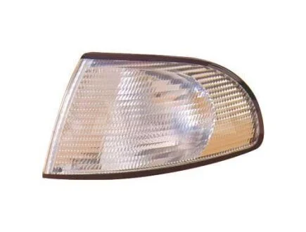 Вказівник повороту ALKAR 2112502