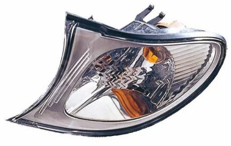 Вказівник повороту ALKAR 2112839