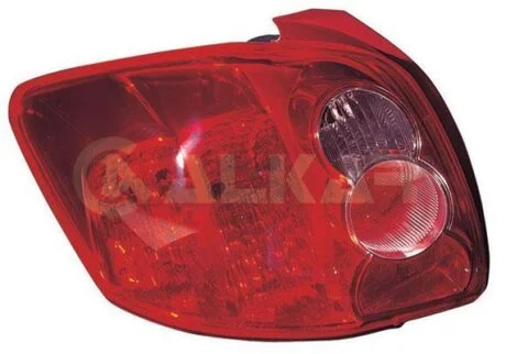 Задний фонарь ALKAR 2201034