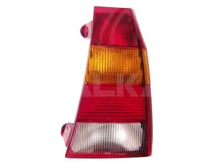 Задній ліхтар ALKAR 2201336