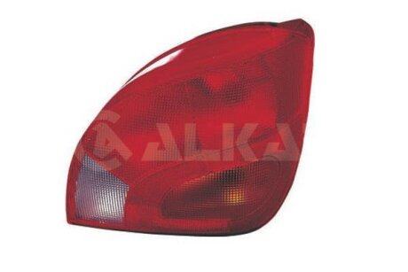 Задній ліхтар ALKAR 2202386