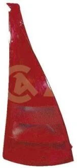 Задній ліхтар ALKAR 2202852