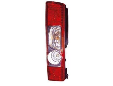 Задній ліхтар ALKAR 2202856