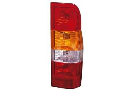 Задній ліхтар ALKAR 2202960