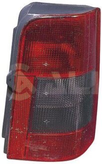Задній ліхтар ALKAR 2202974