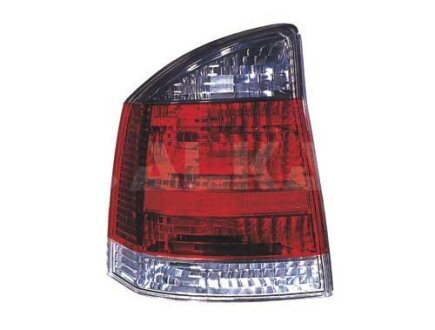 Задній ліхтар ALKAR 2209444