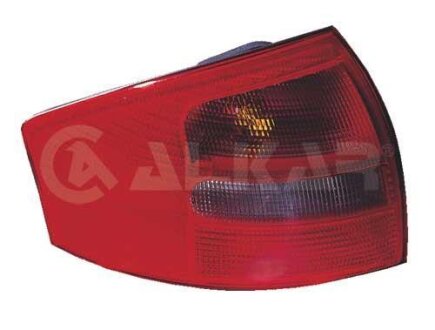 Задній ліхтар ALKAR 2212505