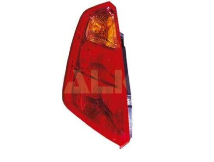 Задній ліхтар ALKAR 2222349