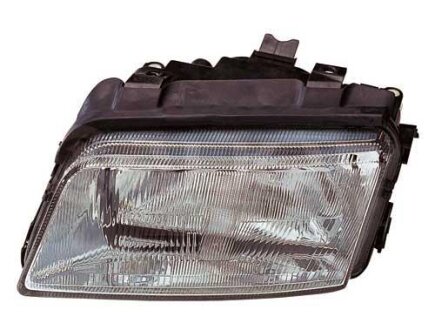 Основна фара ALKAR 2702502