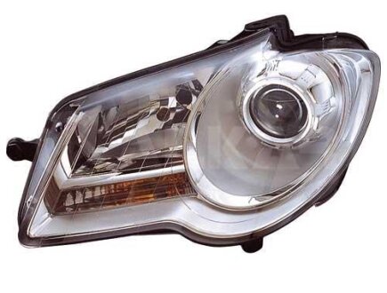 Основна фара ALKAR 2741135