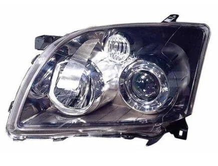 Основная фара ALKAR 2742266