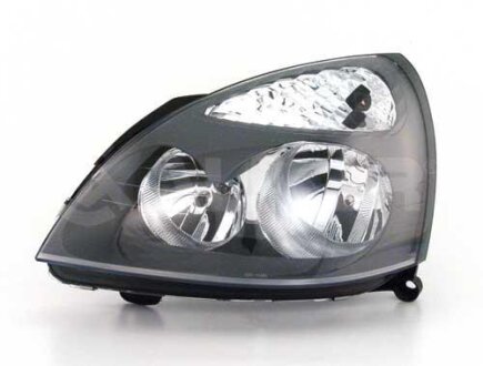Основна фара ALKAR 2745173