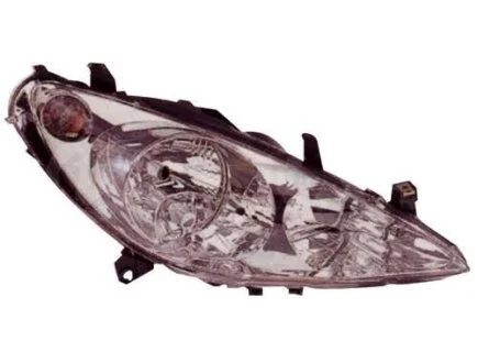 Основная фара ALKAR 2745307