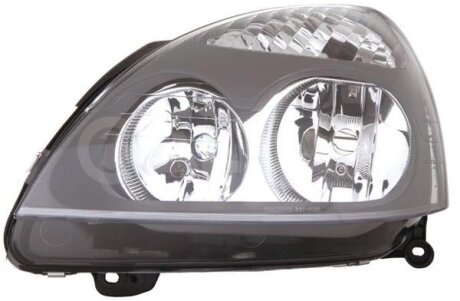 Основна фара ALKAR 2746173
