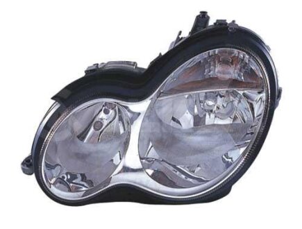Основна фара ALKAR 2746534