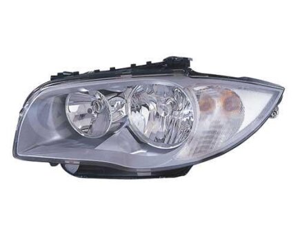 Основна фара ALKAR 2751843
