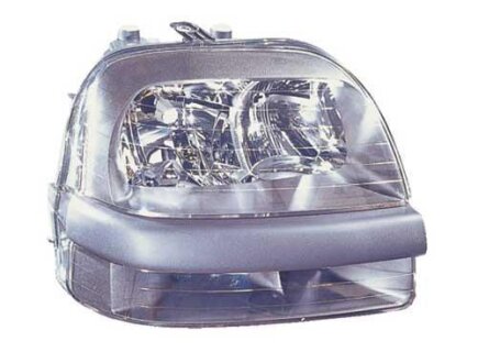 Основна фара ALKAR 2752961